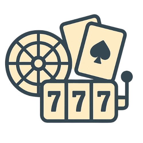 BET361 game mais image