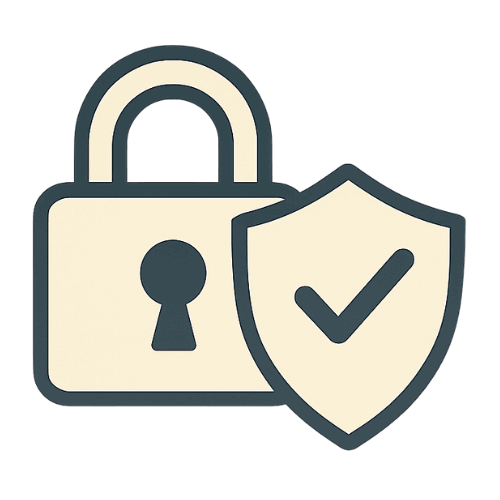 BET361 ssl image