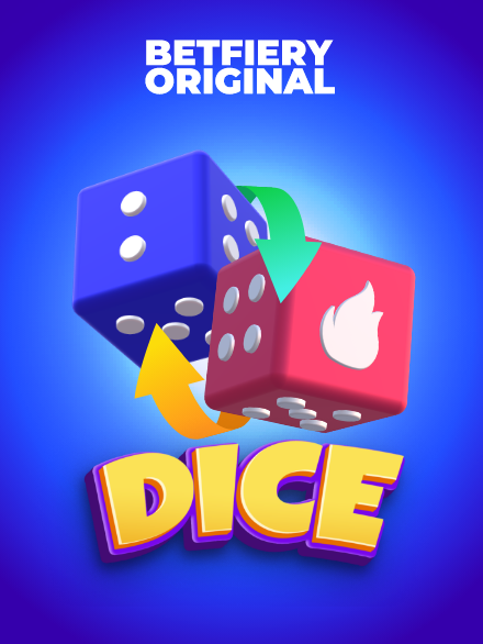 Jogue BET361 Dice Brasil